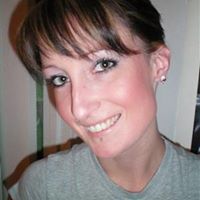 Molly Gates Photo 5