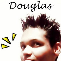 Douglas Schneider Photo 15