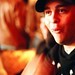 Patrick Ham Photo 29