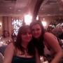 Jess Hoover Photo 19