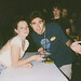 Joan Hawks Photo 19