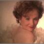 Linda King Photo 32