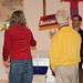 Lisa Hinman Photo 25