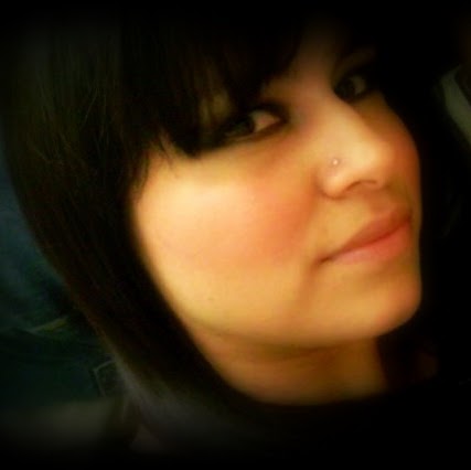 Dan Aparicio Photo 7
