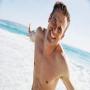 Gary Halterman Photo 6