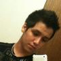 Jorge Lima Photo 25