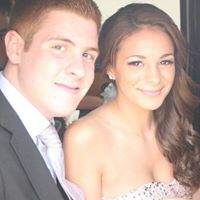 Anthony Nicoletti Photo 7