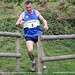 Craig Bone Photo 29