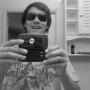 David Stubbs Photo 32