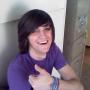 Anthony Mendola Photo 13