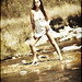 Andrea Mccormick Photo 43