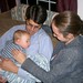 Zachary Sweet Photo 33