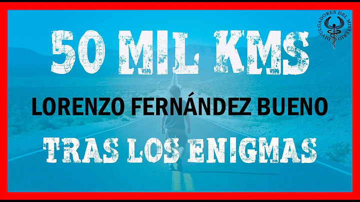 Lorenzo Bueno Photo 17
