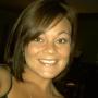 Miranda Parrish Photo 17