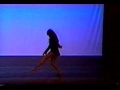Marcia Gil Photo 14