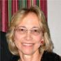 Helen Huntley Photo 18