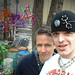 Raphael Mitchell Photo 22