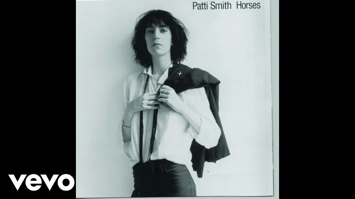 Patti Simons Photo 11