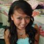 Terry Nguyen Photo 27