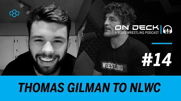 Dennis Gilman Photo 22