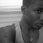 Andrew Toney Photo 27
