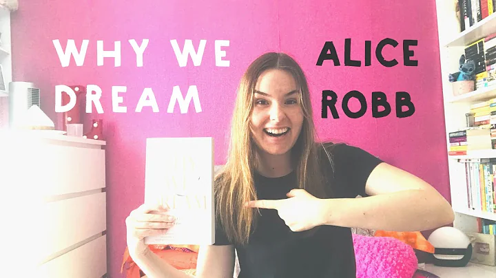 Alice Robb Photo 14