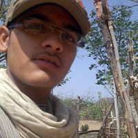 Harsh Soni Photo 3