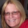 Sharon Delaney Photo 15