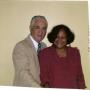 Thelma Torres Photo 29