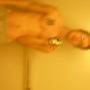 Michelle Millsap Photo 13