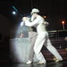Leonel Aguirre Photo 31