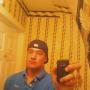 Brandon Rudd Photo 20