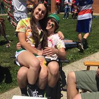 Brooke Lasher Photo 1