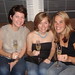 Susan Bach Photo 33