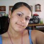 Iraida Rodriguez Photo 26