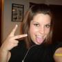 Monica Bain Photo 12