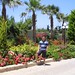Frank Jardine Photo 16