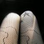 Sharon Pan Photo 20