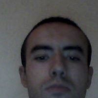 John Valles Photo 5