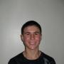 Daniel Urban Photo 28