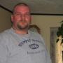 Stephen Blanchette Photo 18
