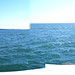 Joseph Pier Photo 23