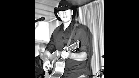 Jay Stillman Photo 21