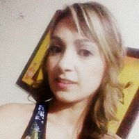 Manuela Gomez Photo 7