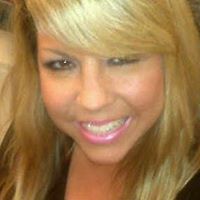 Kimberly Barnett Photo 6