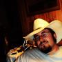 John Clem Photo 30