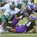 Antoine Hicks Photo 28