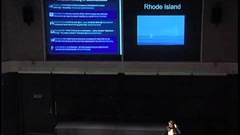 Allison Rogers Photo 38