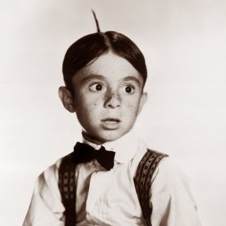 Patrick Herring Photo 15