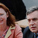 Bruce Barlow Photo 39